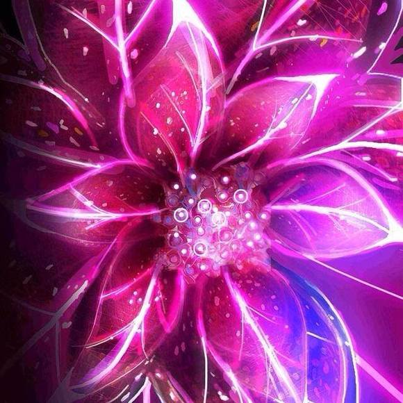 Meet your Posher, Katie - Picture 1 of 1